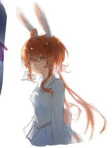 not cleanly rendered but ok