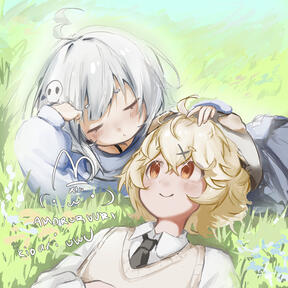 me n my wife me n my wife