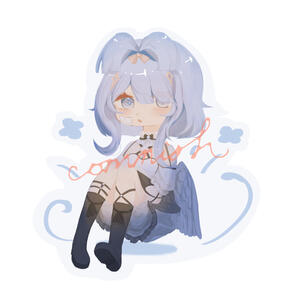 chibi chibi