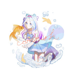 fullbody fullbody