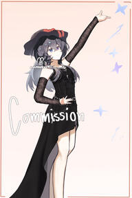 fullbody