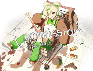 fullbody w/ bg fullbody w/ bg