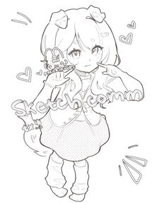 fb sketch fb sketch