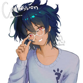 headshttwtata