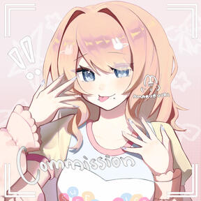 headsgitete/bust ajhkdshjkjdsahd