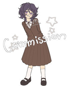 fbsketch+base color