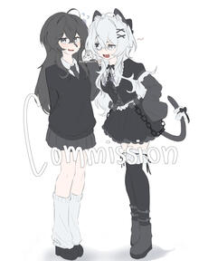 2 fb sketch +color