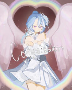 thigh up simple bg thigh up simple bg